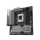 Sapphire NITRO+ B850M WIFI - 1365239 - zdjęcie 3